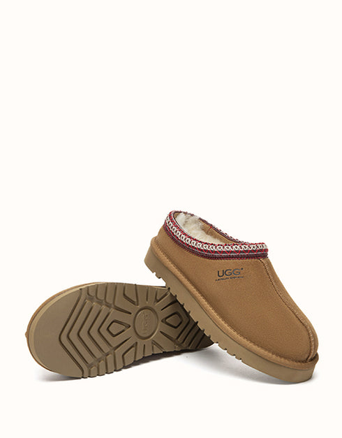 AUSTRALIAN SHEPHERD® Tay